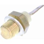 VEMO Sensor, Kühlmitteltemperatur V10-72-0916 VEMO Sensor, Kühlmitteltemperatur V10-72-0916