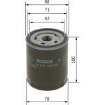 Ölfilter 0 451 103 352 Ölfilter 0 451 103 352