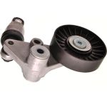 Riemenspanner, Keilrippenrieme 54-0035 Riemenspanner, Keilrippenrieme 54-0035
