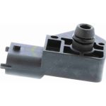 Vemo Ladedrucksensor V26-72-0062 Vemo Ladedrucksensor V26-72-0062