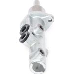 Bosch Hauptbremszylinder F 026 003 484 Bosch Hauptbremszylinder F 026 003 484