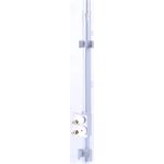 Kondensator PKW 940636 Kondensator PKW 940636