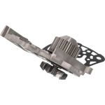 KAMOKA Wasserpumpe T0102 KAMOKA Wasserpumpe T0102