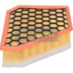 Luftfilter FA-0261JM
