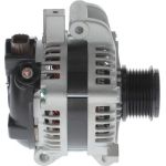 Bosch Lichtmaschine 1 986 A01 203 Bosch Lichtmaschine 1 986 A01 203