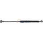 Vaico Gasdruckfeder für Heckklappe/Kofferraumdeckel V42-0241 Vaico Gasdruckfeder für Heckklappe/Kofferraumdeckel V42-0241