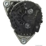 Herth+Buss Elparts Generator 32043970 Herth+Buss Elparts Generator 32043970