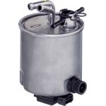 HENGST FILTER Kraftstofffilter H433WK HENGST FILTER Kraftstofffilter H433WK