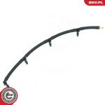 ESEN SKV Schlauch, Leckkraftstoff 54SKV294 ESEN SKV Schlauch, Leckkraftstoff 54SKV294