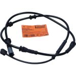 ATE Bremsbelagverschleißsensor 24.8190-0299.2 ATE Bremsbelagverschleißsensor 24.8190-0299.2