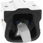 V30-1140 Vaico Schaltgetriebelager V30-1140 V30-1140 Vaico Schaltgetriebelager V30-1140
