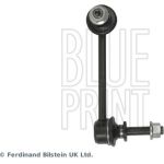 Koppelstange Toyota P. Hi-Lux 2.5/3.0D4-D 4Wd 05- Le ADT38567 Koppelstange Toyota P. Hi-Lux 2.5/3.0D4-D 4Wd 05- Le ADT38567