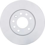 Bremsscheibe VA 0 986 478 883 Bremsscheibe VA 0 986 478 883