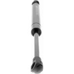 Vaico Gasdruckfeder für Heckklappe/Kofferraumdeckel V30-2073