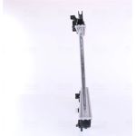 Nissens Wasserkühler PKW 64782A Nissens Wasserkühler PKW 64782A