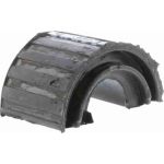 VAICO Lagerung, Stabilisator V40-1385 VAICO Lagerung, Stabilisator V40-1385