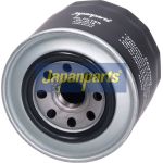 Japanparts Ölfilter FO-401S Japanparts Ölfilter FO-401S