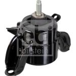 Lagerung, Motor 179828 Lagerung, Motor 179828