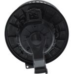 Bosch Gebläse 0 130 115 816 Bosch Gebläse 0 130 115 816