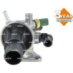 NRF Kühlmittelthermostat 725221 NRF Kühlmittelthermostat 725221