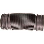 Original VAGLuftschlauch VW Golf 1.2/1.4 13 5Q0129618R Original VAGLuftschlauch VW Golf 1.2/1.4 13 5Q0129618R