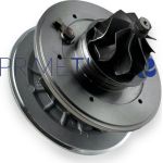 Prime Turbo Rumpfgruppe, Lader G00142C Prime Turbo Rumpfgruppe, Lader G00142C