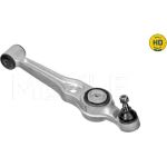 75 304 016HD Querlenker VA Vorne re 816 050 9006/HD