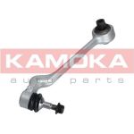 KAMOKA Lenker, Radaufhängung 9050050 KAMOKA Lenker, Radaufhängung 9050050