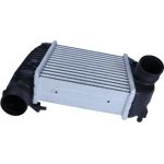 Ladeluftkühler AC335498 Ladeluftkühler AC335498