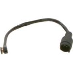 Bosch Bremsbelagverschleißsensor 1987474910 Bosch Bremsbelagverschleißsensor 1987474910
