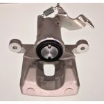 Bremssattel 82-1320