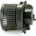 Innenraumgebläse 87027 Innenraumgebläse 87027
