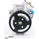 Kompressor PKW 89216 Kompressor PKW 89216