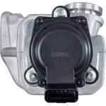 HELLA ZAWÓR RECYRKULACJI SPALIN CITROEN FORD PEUGEOT 6NU 014 862-071 HELLA ZAWÓR RECYRKULACJI SPALIN CITROEN FORD PEUGEOT 6NU 014 862-071