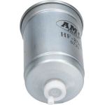 AMC Kraftstofffilter PKW HF-8964 AMC Kraftstofffilter PKW HF-8964