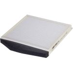 HENGST FILTER Filter, Innenraumluft E4901LI-R