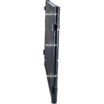 KONDENSATOR, KLIMAANLAGE NRF350552 KONDENSATOR, KLIMAANLAGE NRF350552