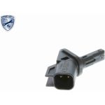 Vemo ABS-Raddrehzahlsensor V25-72-0069 Vemo ABS-Raddrehzahlsensor V25-72-0069