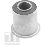 TEDGUM_TD Hülse, Querlenkerlagerung 00671788 TEDGUM_TD Hülse, Querlenkerlagerung 00671788