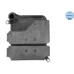 MEYLE Automatikgetriebe-Hydraulikfilter 300 136 0300 MEYLE Automatikgetriebe-Hydraulikfilter 300 136 0300