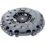 SACHS Kupplungssatz 3000 951 877 SACHS Kupplungssatz 3000 951 877