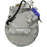 Kompressor PKW 89417 Kompressor PKW 89417