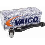 Vaico Fahrwerkslenker V20-1173 Vaico Fahrwerkslenker V20-1173