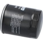 AMC Ölfilter PKW MO-445 AMC Ölfilter PKW MO-445