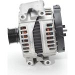 Bosch Generator 0121715114 Bosch Generator 0121715114