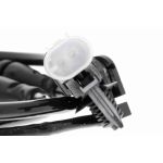 Vemo Bremsbelagverschleißsensor V48-72-0077 Vemo Bremsbelagverschleißsensor V48-72-0077