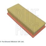 BLUE PRINT Luftfilter ADL142226 BLUE PRINT Luftfilter ADL142226