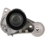Gates Spannrolle T39025 Gates Spannrolle T39025