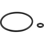 Valeo Ölfilter 586514