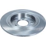 Maxgear Bremsscheibe 19-4794 Maxgear Bremsscheibe 19-4794